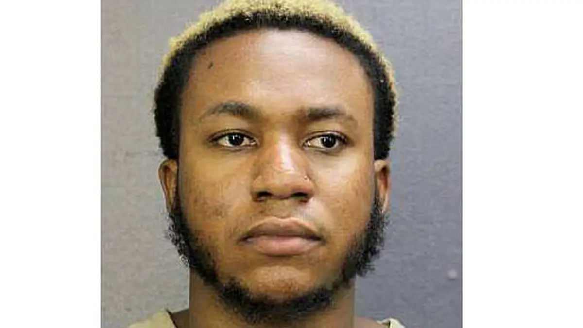 جسد زن باردار با جنین بیرون زده از بدنش در سطل زباله پیدا شد+عکس