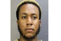 جسد زن باردار با جنین بیرون زده از بدنش در سطل زباله پیدا شد+عکس