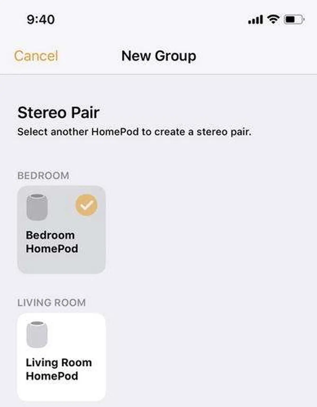 اولین نسخه بتای عمومی از iOS 11.4 منتشر شد
