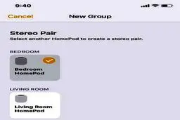 اولین نسخه بتای عمومی از iOS 11.4 منتشر شد