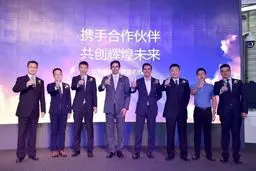 در گوشی های هواوی بدون محدودیت نرم افزارهای دلخواهتان را نصب کنید