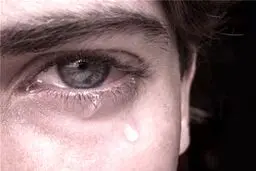 گریه هم ویروس کرونا را شیوع می‌دهد!
