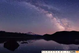 این تصاویر، مخصوص ساکنان شهرهای صنعتی است