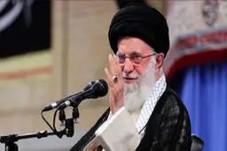 دنیای امروز که گرفتار ظلم و فساد و پستی شده، نيازمند معرفت آزادگی حسینی است