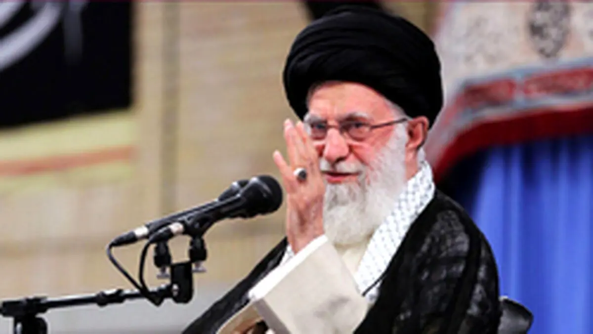 دنیای امروز که گرفتار ظلم و فساد و پستی شده، نيازمند معرفت آزادگی حسینی است