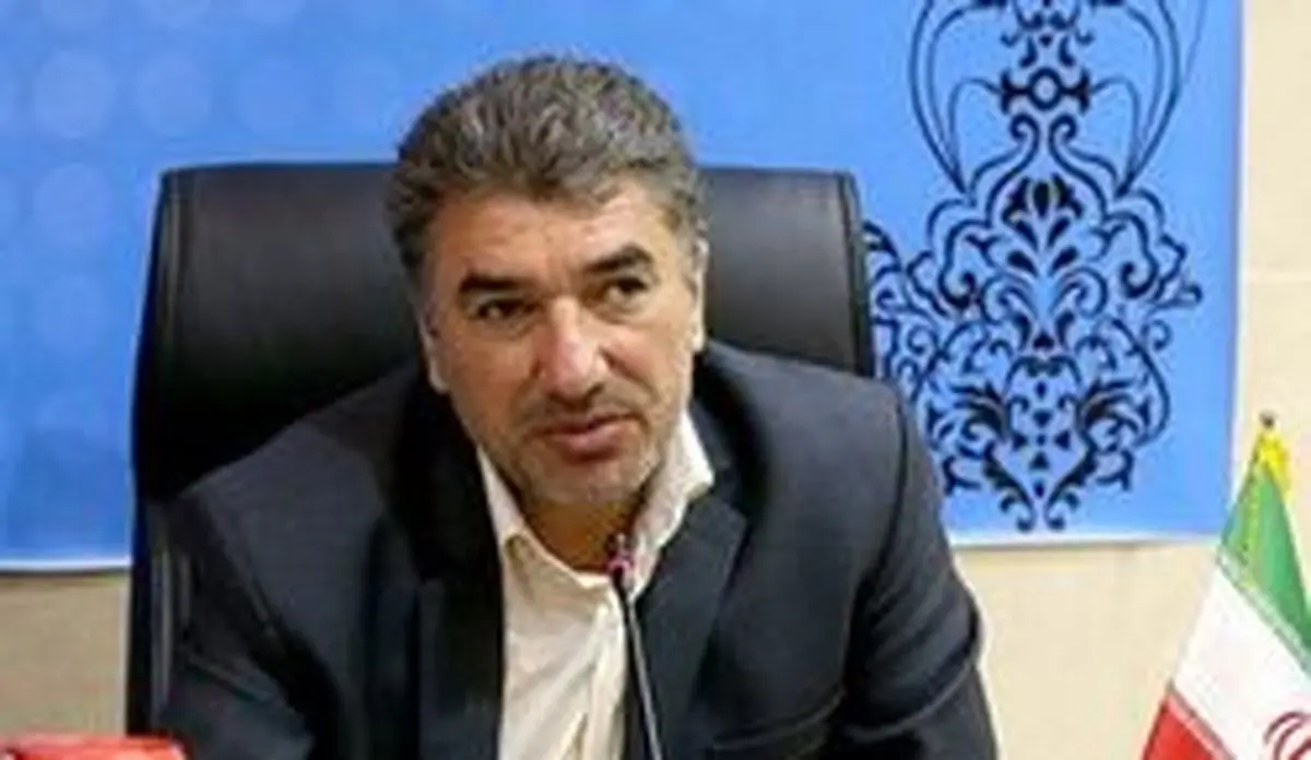 گرامی‌مقدم:طیف لاریجانی از اصلاح‌طلبان سوءاستفاده كردند/ ائتلاف با حامیان دولت ضربه سنگینی به اصلاح‌طلبان وارد كرد