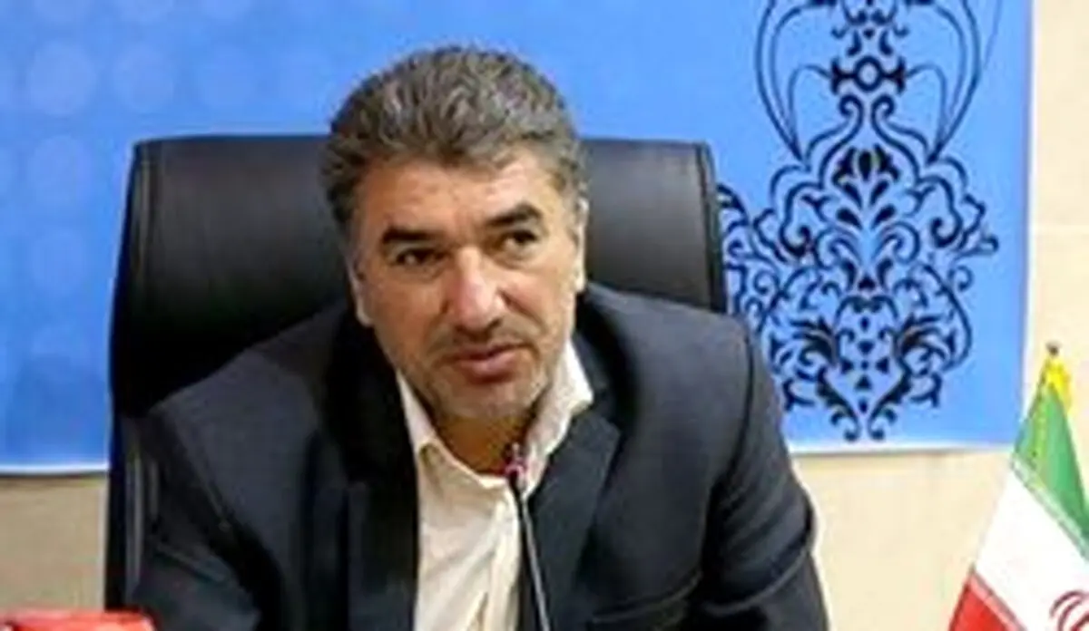 گرامی‌مقدم:طیف لاریجانی از اصلاح‌طلبان سوءاستفاده كردند/ ائتلاف با حامیان دولت ضربه سنگینی به اصلاح‌طلبان وارد كرد