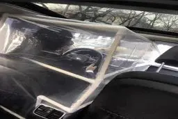 راهکار اساسی برای محافظت در برابر کرونا + عکس