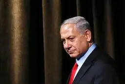 آغاز شمارش معکوس ؛ دوران نتانیاهو به پایان رسید، حتی خود او هم این را می داند