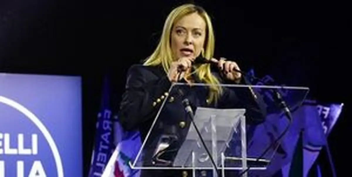 فرانسه چگونه ثروت کشورهای آفریقایی را غارت می‌کند؟+ فیلم