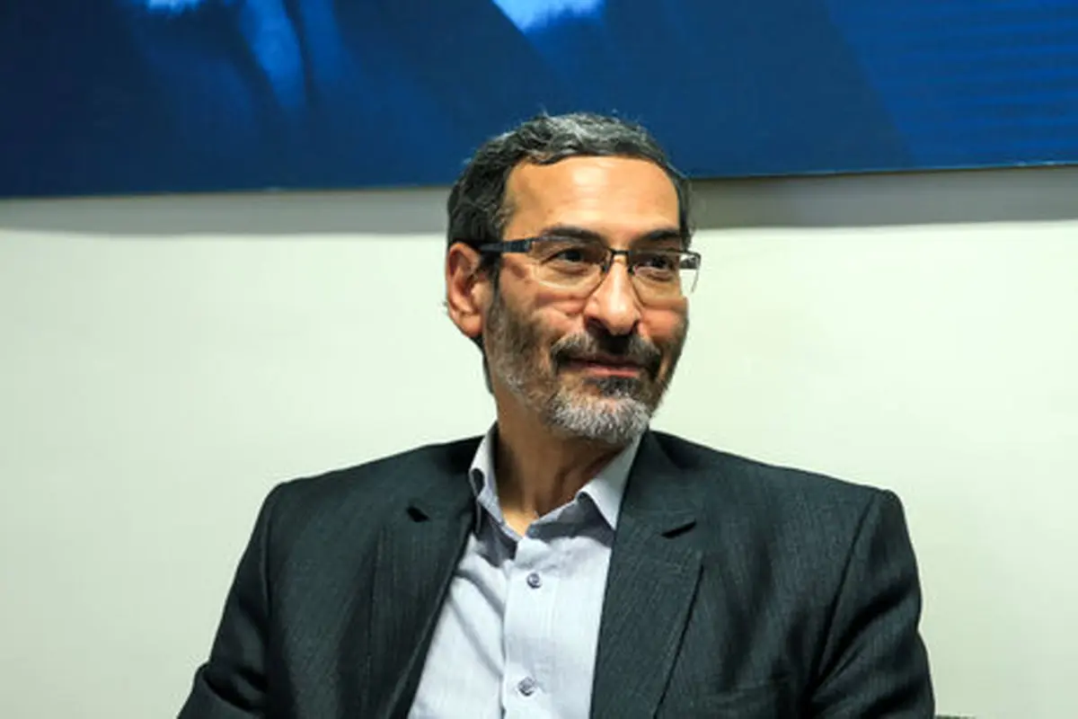 نمایندگانی که به دنبال وزیر جوان بودند!/ پورمختار: جهرمی تجربه زیادی ندارد/وزارت ارتباطات را به وزارت اطلاعات تبدیل نکنید