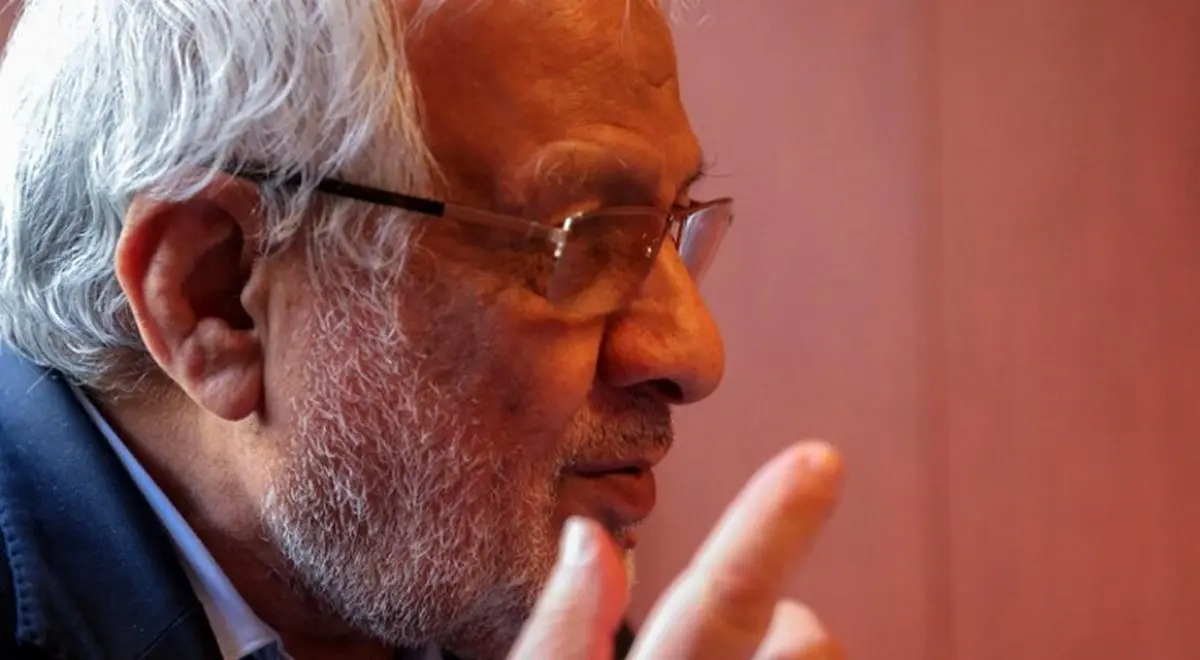 بادامچیان: اصلاح‌طلبان باید از شورای نگهبان، ممنون باشند/ از رفتار شورای ائتلاف متاسفم/ مردم می ترسند کشور پادگان شود