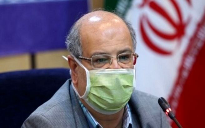 آخرین خبرها درباره محدودیت حضور کارمندان و منع تردد شبانه در تهران + جزئیات کامل