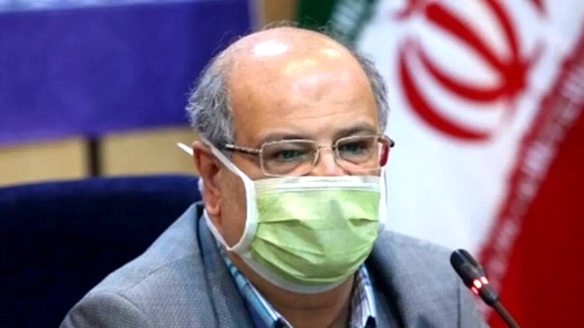 آخرین خبرها درباره محدودیت حضور کارمندان و منع تردد شبانه در تهران + جزئیات کامل