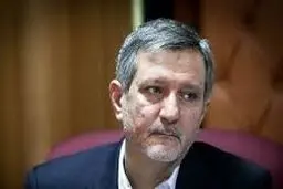 خاکی صدیق وزیر علوم می‌شود؟