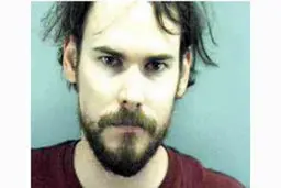 انتقام هولناک از زن سابق + عکس