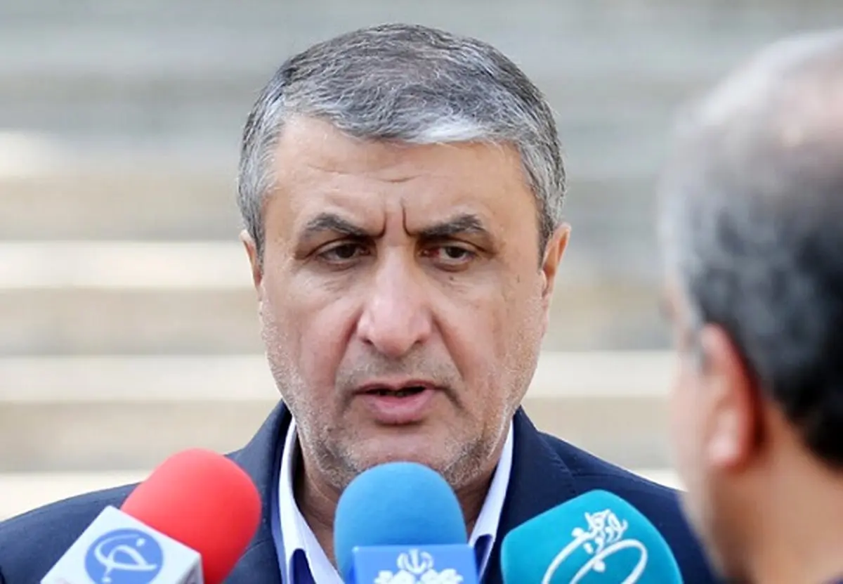 جدیدترین توضیحات وزیر راه درباره بررسی جعبه سیاه هواپیمای اوکراینی