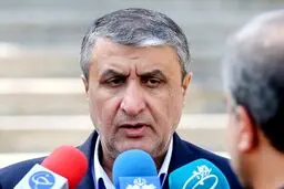 جدیدترین توضیحات وزیر راه درباره بررسی جعبه سیاه هواپیمای اوکراینی