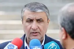 جدیدترین توضیحات وزیر راه درباره بررسی جعبه سیاه هواپیمای اوکراینی