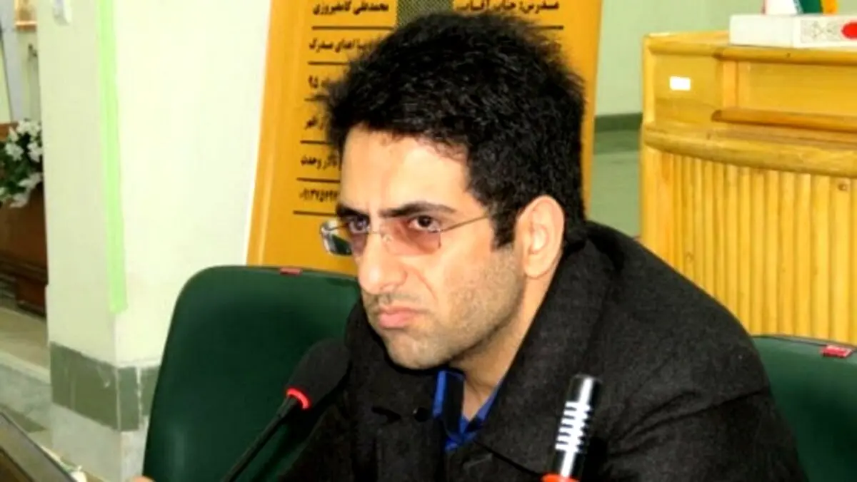 متهم اهانت کننده به مقام معظم رهبری تبرئه شد + جزئیات