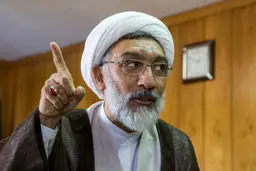 پورمحمدی : مسئولان اجرایی و نظارتی برای بروز و ظهور همه سلایق مجال دهند