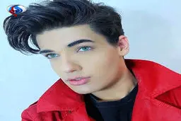 دوست "باربی" سرطان گرفت و مُرد +عکس