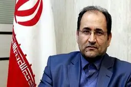 رحیمی جهان آبادی: نپیوستن به FATF یعنی تحریم در تحریم