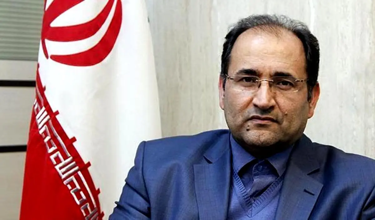سوالات رحیمی جهان‌آبادی درخصوص لباس شخصی‌ها