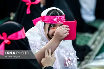 کرامت