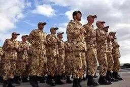 مشمولان غایب از چه خدماتی محروم می‌شوند؟