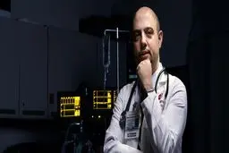 گفت و گو با پزشک مشهور ایرانی:می‌شود بعد از مرگ آدمها را زنده کرد!