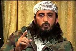 سرکرده داعش در یمن به هلاکت رسید/عکس