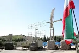 حواشی سفر روحانی به شیراز/تصاویر