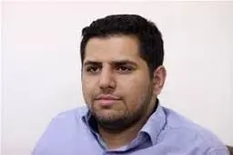 چرا اصولگرایان فکر‌ می‌کنند انتخابات را برده‌اند؟