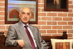 هرمیداس باوند: وعده های اروپایی ها محقق نشده است/ آمریکا به دنبال گرفتن بهانه از ایران است