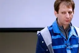 ضدو نقیض های دیدار با بابک زنجانی/ کوهپایه زاده: ملاقاتی رخ نداده است!