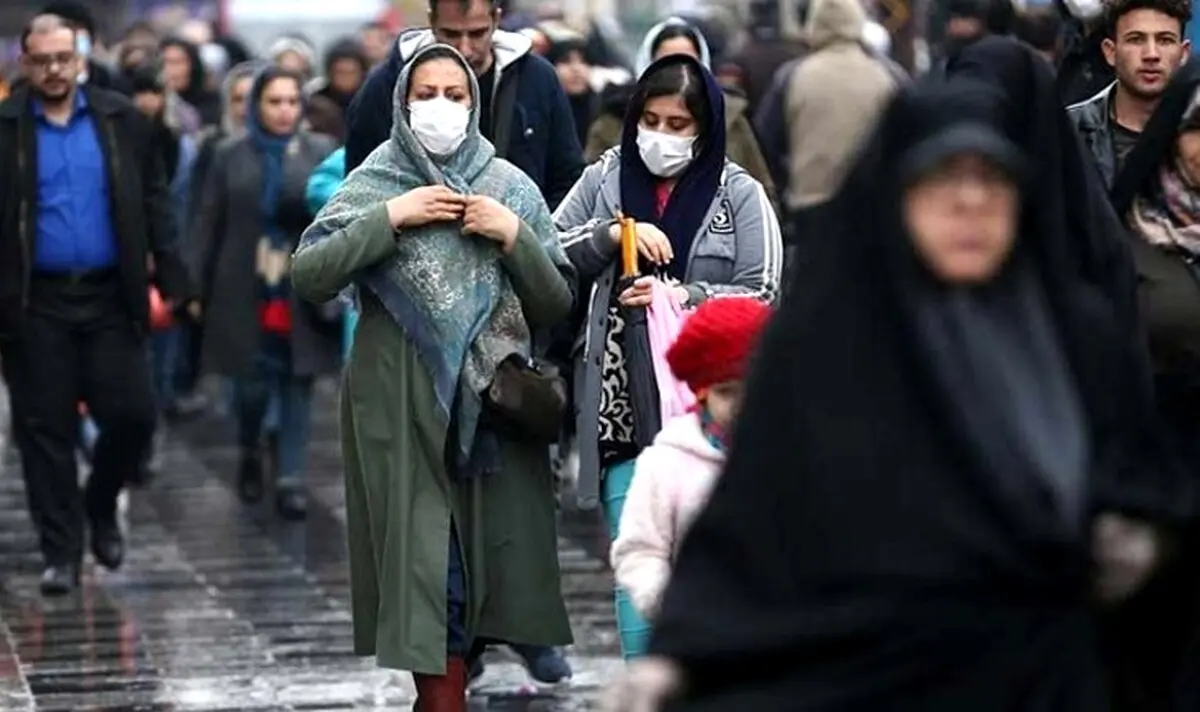 تهران یک هفته تعطیل می شود؟ + جزئیات