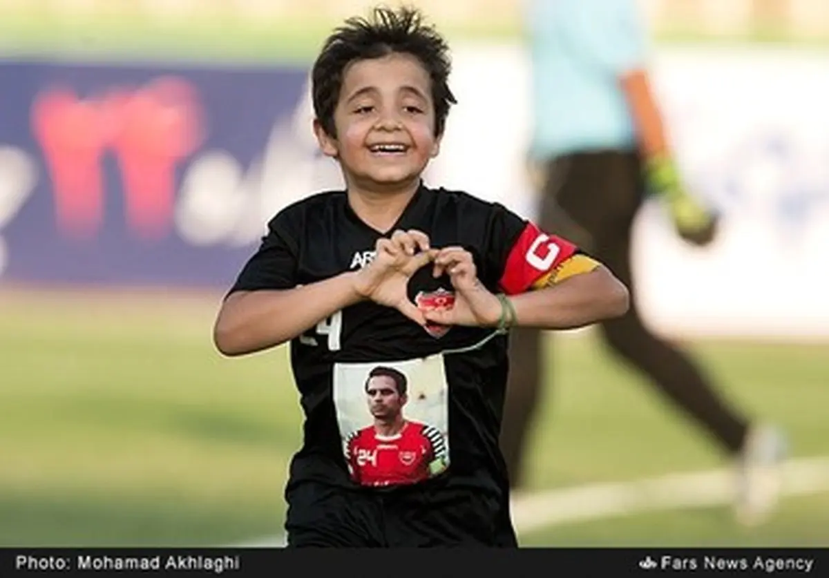 حواشی دیدار یاران نوروزی با هنرمندان/تصاویر