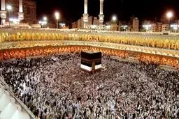 هنوز پاسخ قاطعی برای مردم درباره وضعیت حج امسال نداریم/ زائران تا نیمه ذی‌القعده صبر کنند