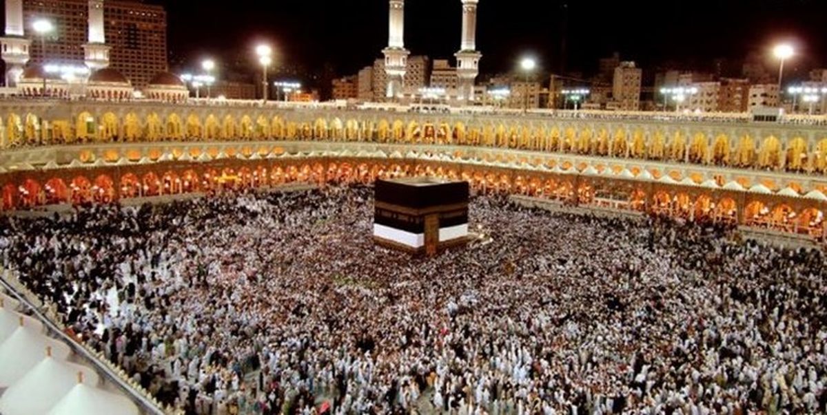 هنوز پاسخ قاطعی برای مردم درباره وضعیت حج امسال نداریم/ زائران تا نیمه ذیالقعده صبر کنند