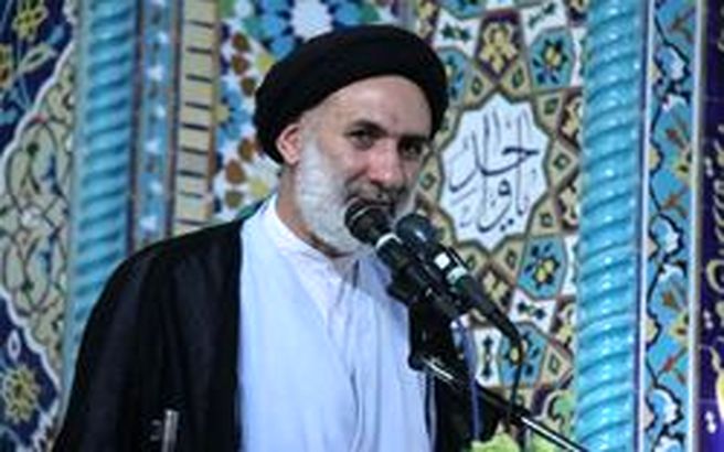 خطیب جمعه شهرکرد: ایران از طرفیت‌های بالایی از جمله جوانان مستعد و توانمند برخوردار است