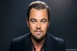 لئوناردو دی‌کاپریو، 40 ساله شد/تصاویر