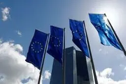 موافقت اتحادیه اروپا با تعویق بریگزیت