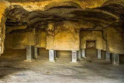 تصاویر/ خارک؛ نگینی در خلیج فارس