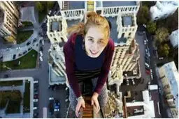 10 سلفی که کشته و زخمی داد !