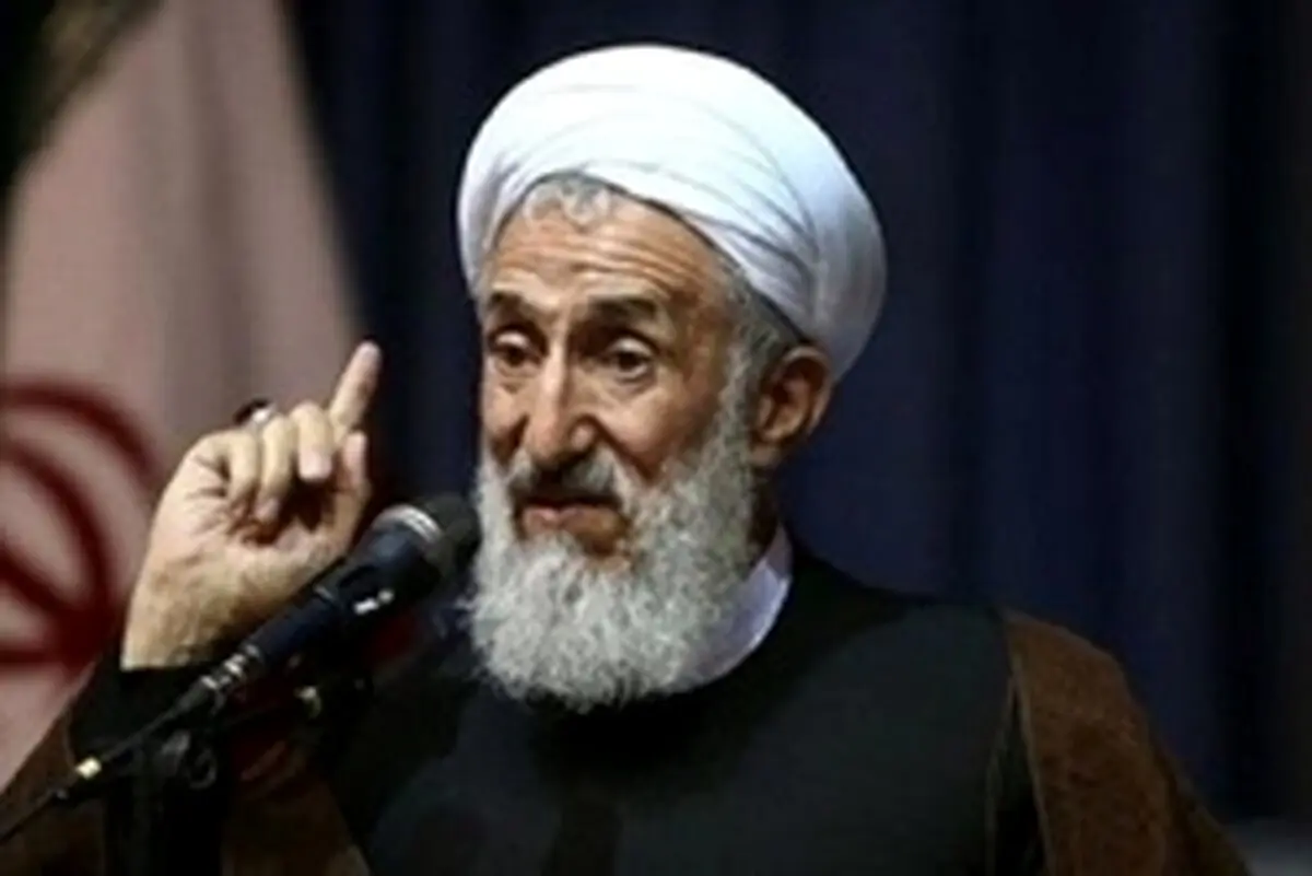 انتقادات تند حجت الاسلام صدیقی به نمایندگان مجلس دهم