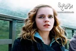 جذاب ترین ستاره های جوان هالیوود