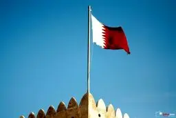قطر حملات تروریستی تهران را محکوم کرد