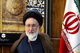 واكنش قاضی عسگر به خبر استعفایش