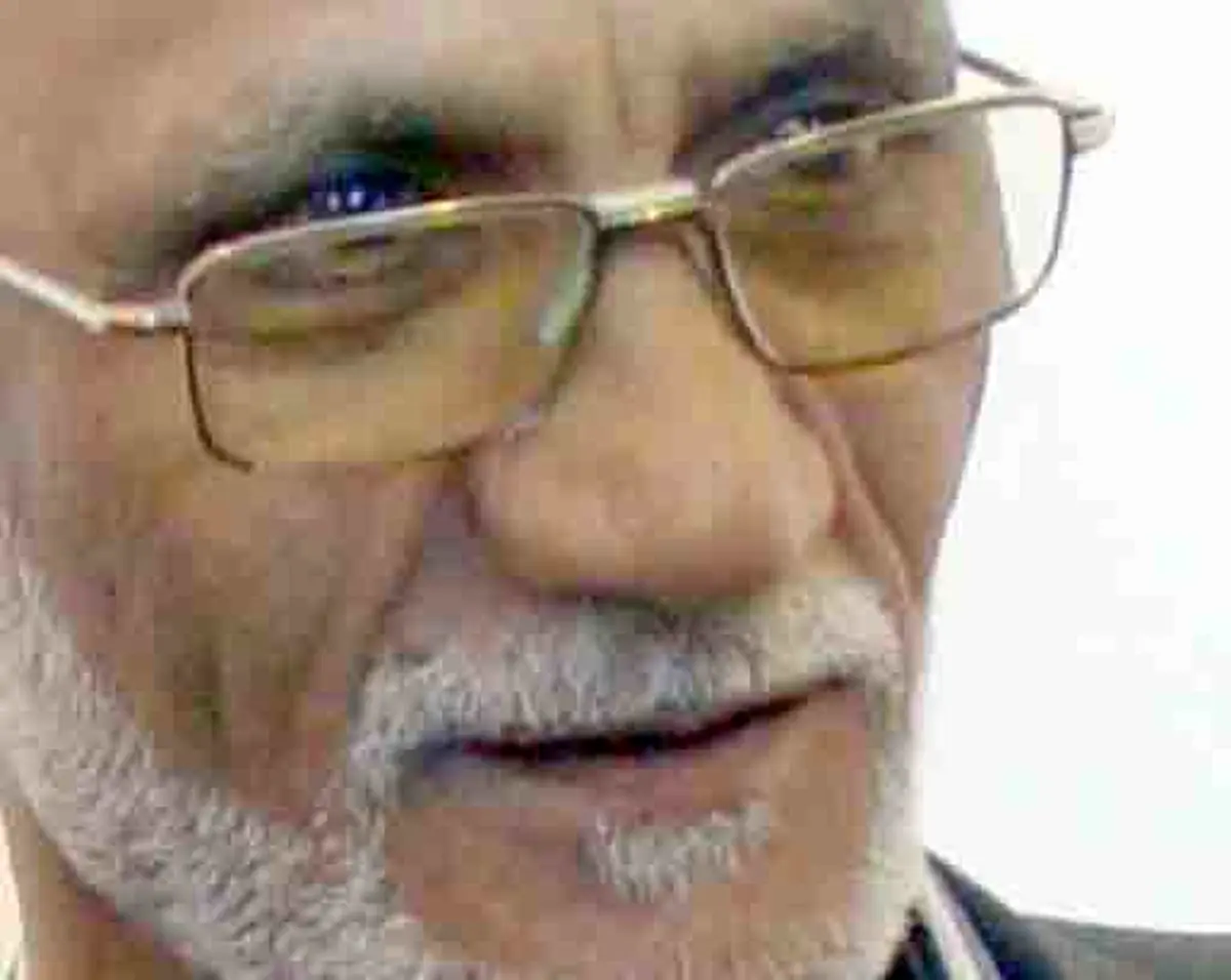 گلی دیگر در سامرا پرپر شد/عکس